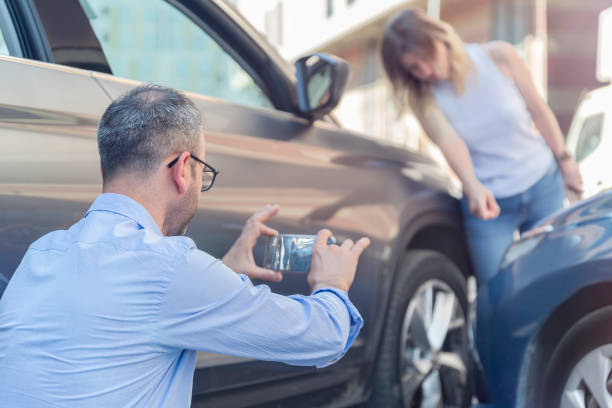 Auto insurance coverage in Louisa, Louisa, KY